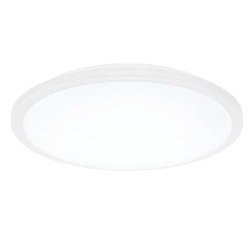 eglo-competa-st-led-deckenleuchte-cct-umschaltbar image 6