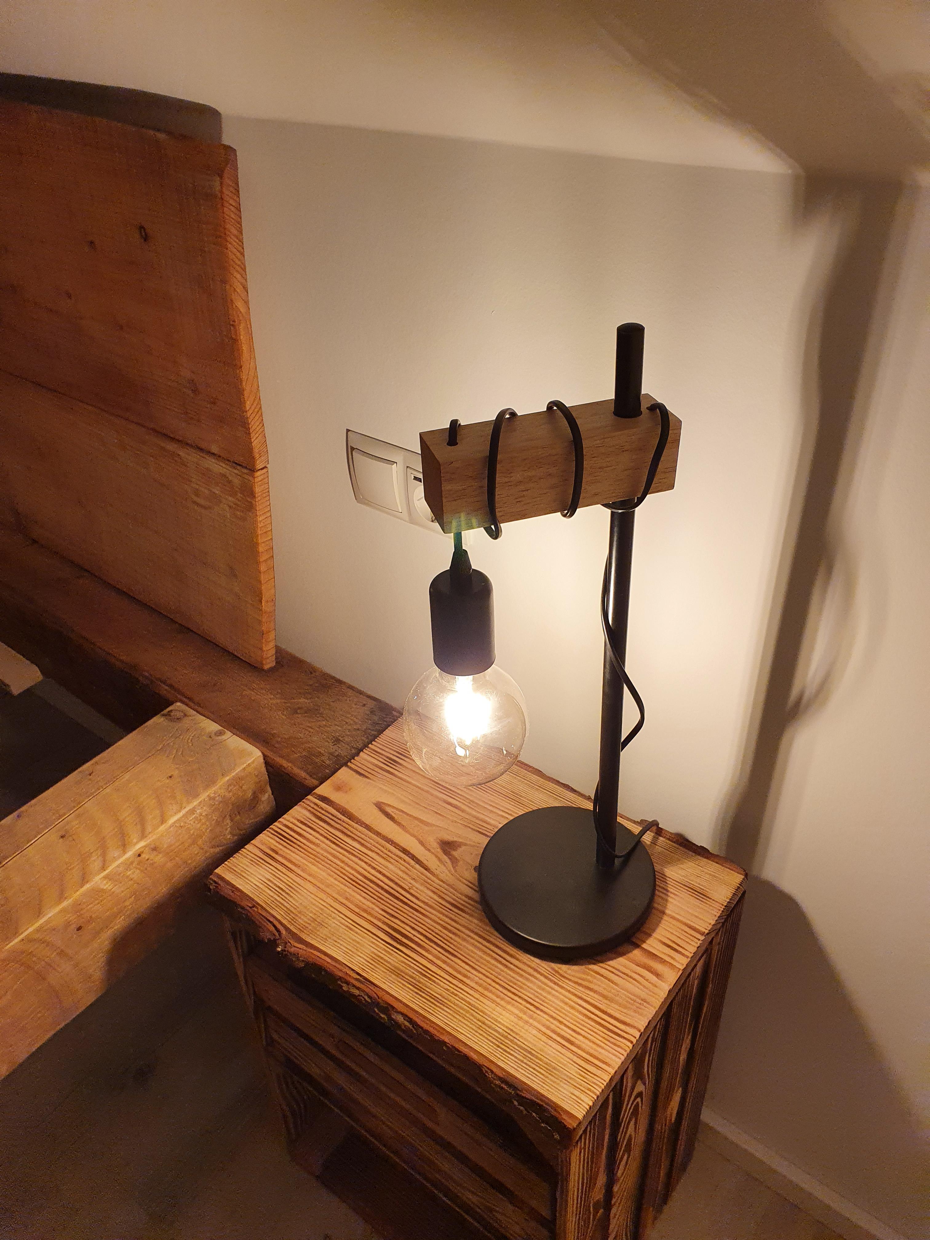 Tolle Geschenkidee