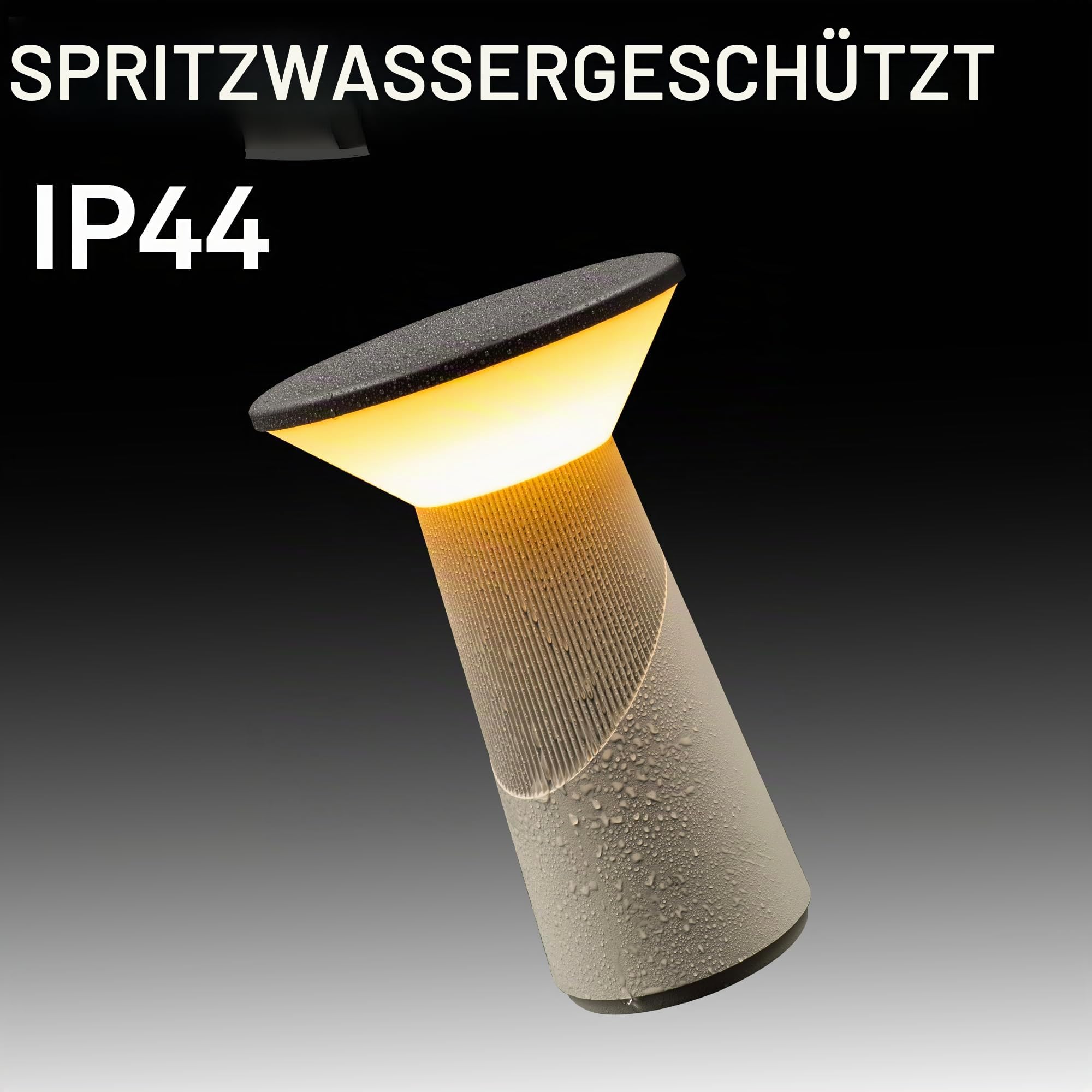 briloner-pilia-led-tischlampe-akku-ip44-touch-dimmbar-grau-anthrazit image 6
