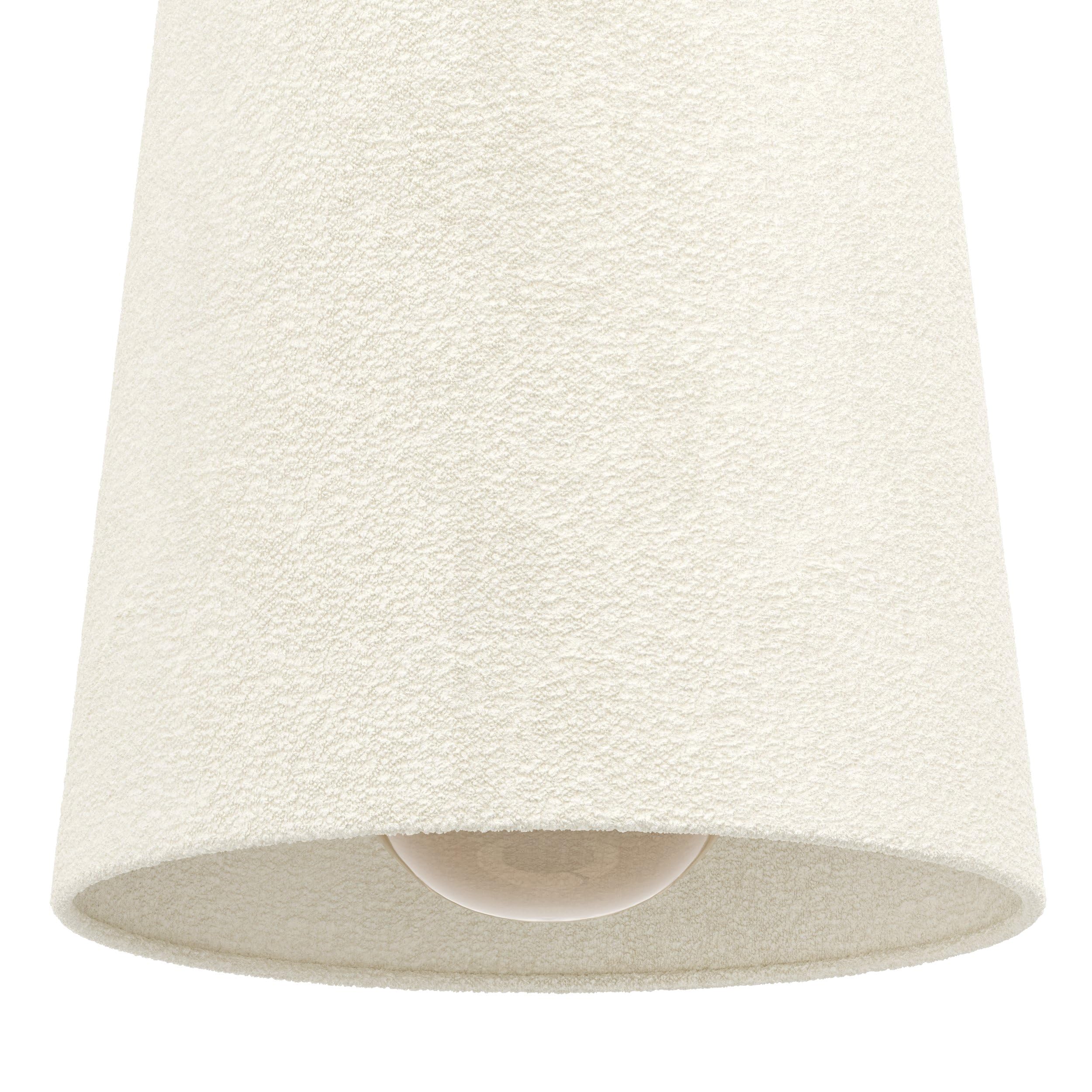 eglo-febres-h-ngelampe-3-flammig-boucl-wei-schwarz-e27-88-cm image 4