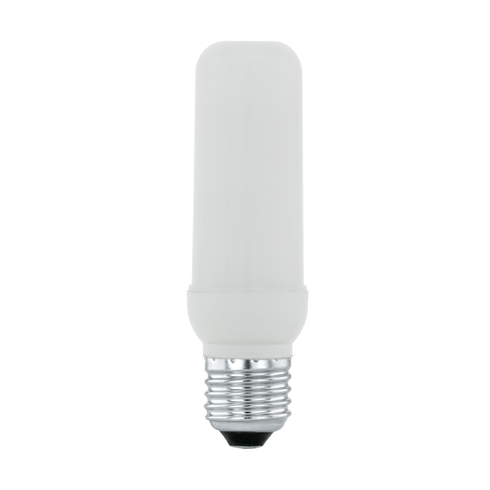 eglo-e27-led-deko-gl-hbirne-t40-mit-flammeneffekt-3-watt-1600k-warmwei image 1