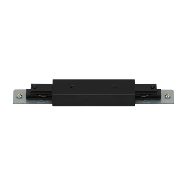 briloner-rail-schienensystem-einspeisung-mitte-20-cm-zubeh-r-schwarz image 1