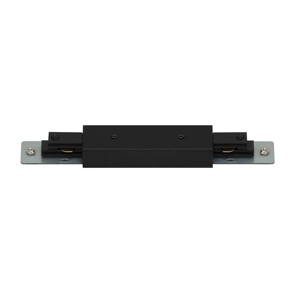 briloner-rail-schienensystem-einspeisung-mitte-20-cm-zubeh-r-schwarz image 1