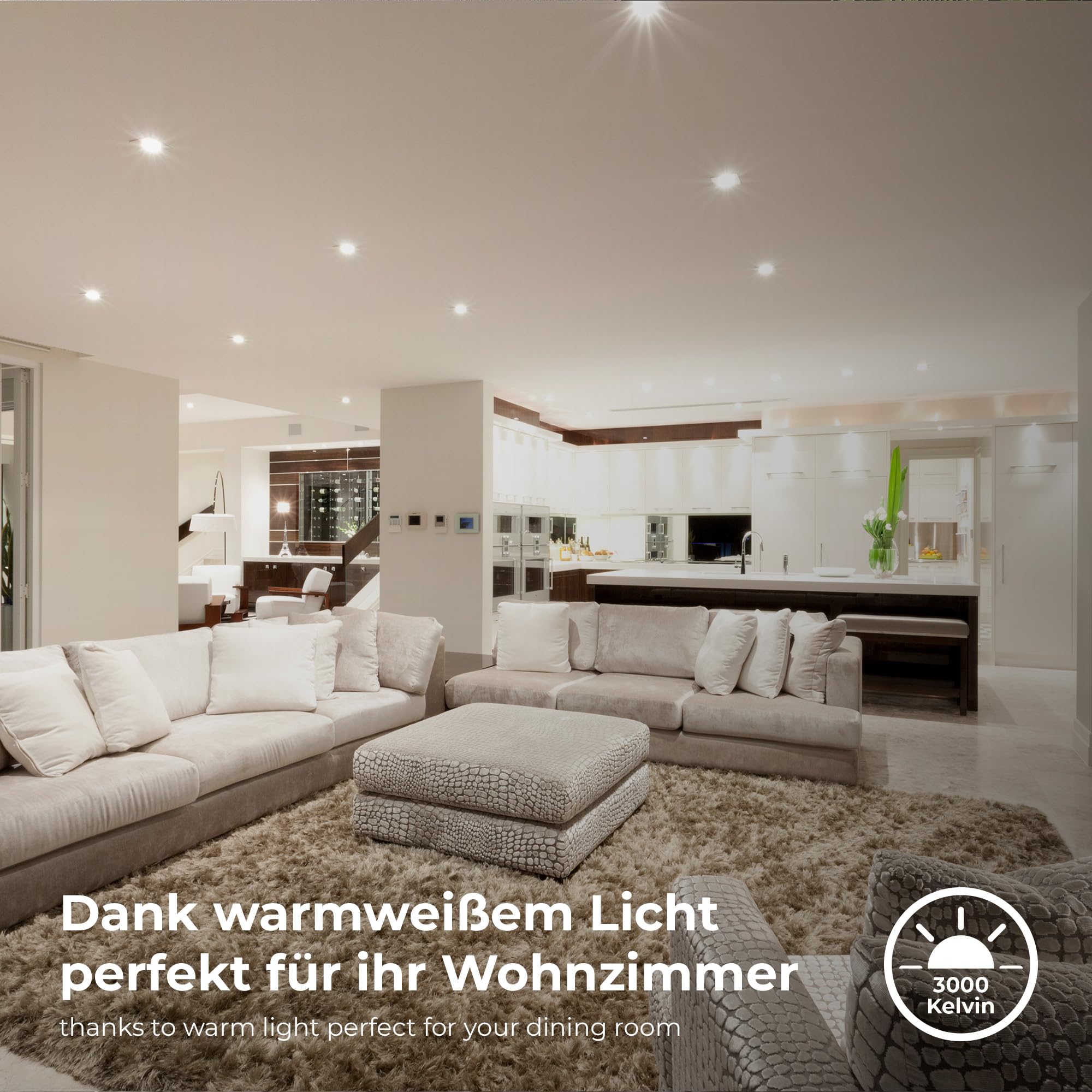 b-k-licht-6er-set-led-einbaustrahler-ip65-90-mm-schwenkbar-warmwei image 5