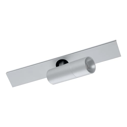 eglo-track-pro-tp-spotlight-led-modul-spot-schienen-spot-alu-eloxiert-warmwei-28 image 4