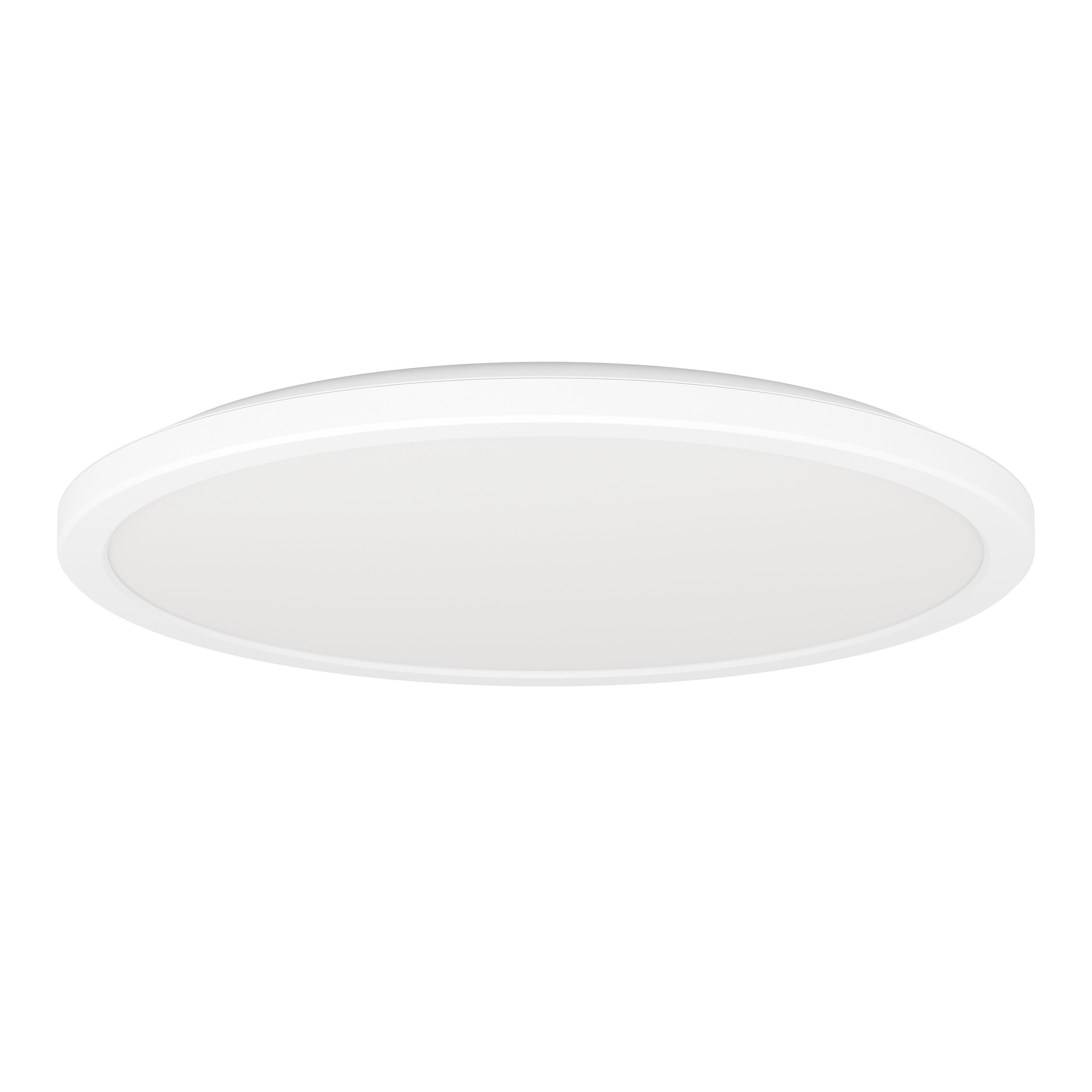 eglo-connect-z-rovito-z-smart-home-led-bad-deckenleuchte-ip44-rgb-39-cm image 1