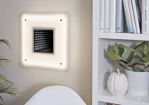 eglo-licosa-led-deckenleuchte-47x47-cm-wei image 6