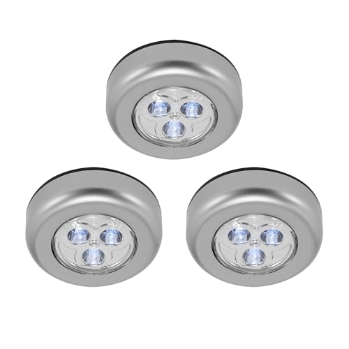 briloner-3er-set-led-schrankbeleuchtung-pucks-68mm-kaltwei-batteriebetrieben image 7