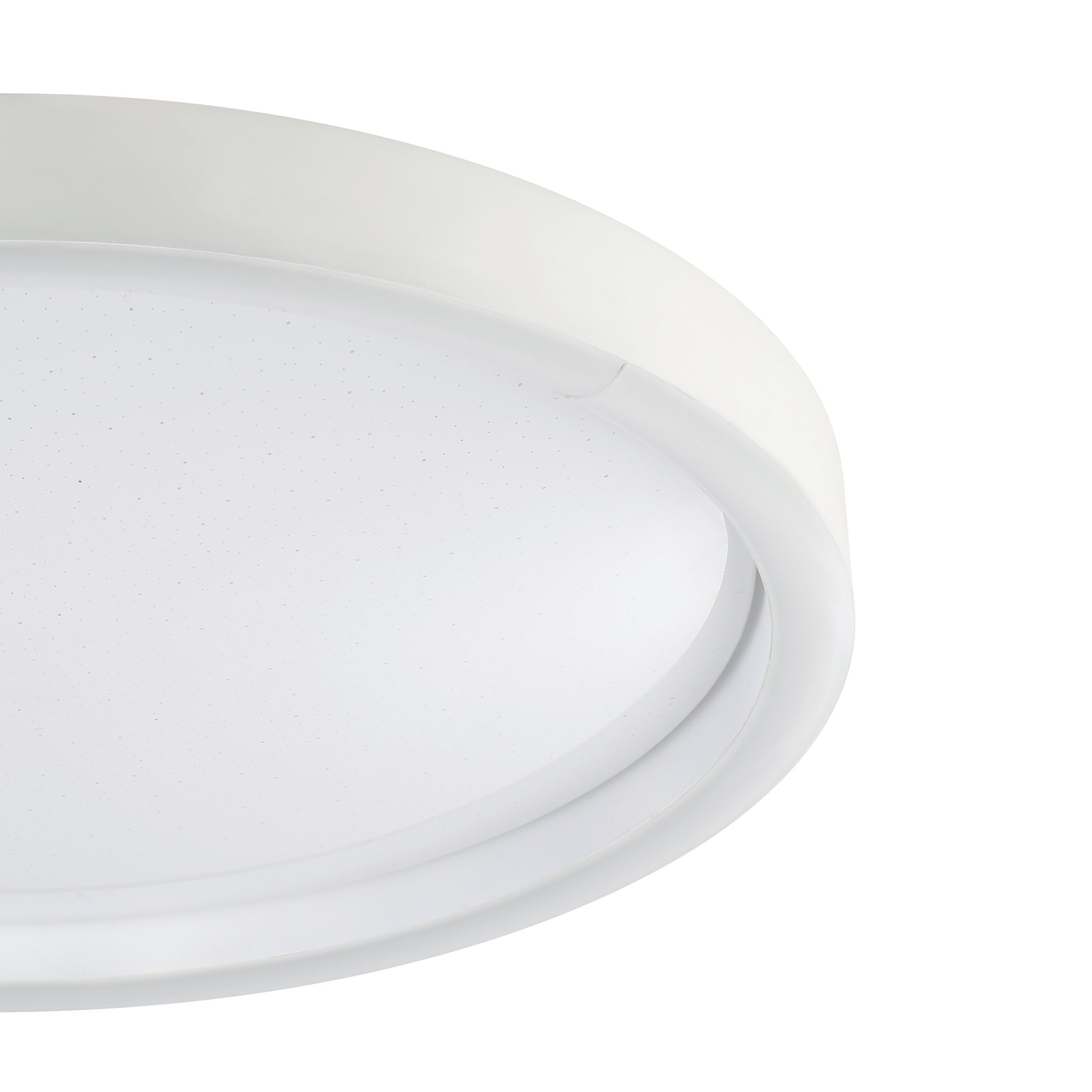 eglo-connect-z-montemorelos-z-smart-led-deckenleuchte-42-cm-wei-rgb-tunable-whit image 6
