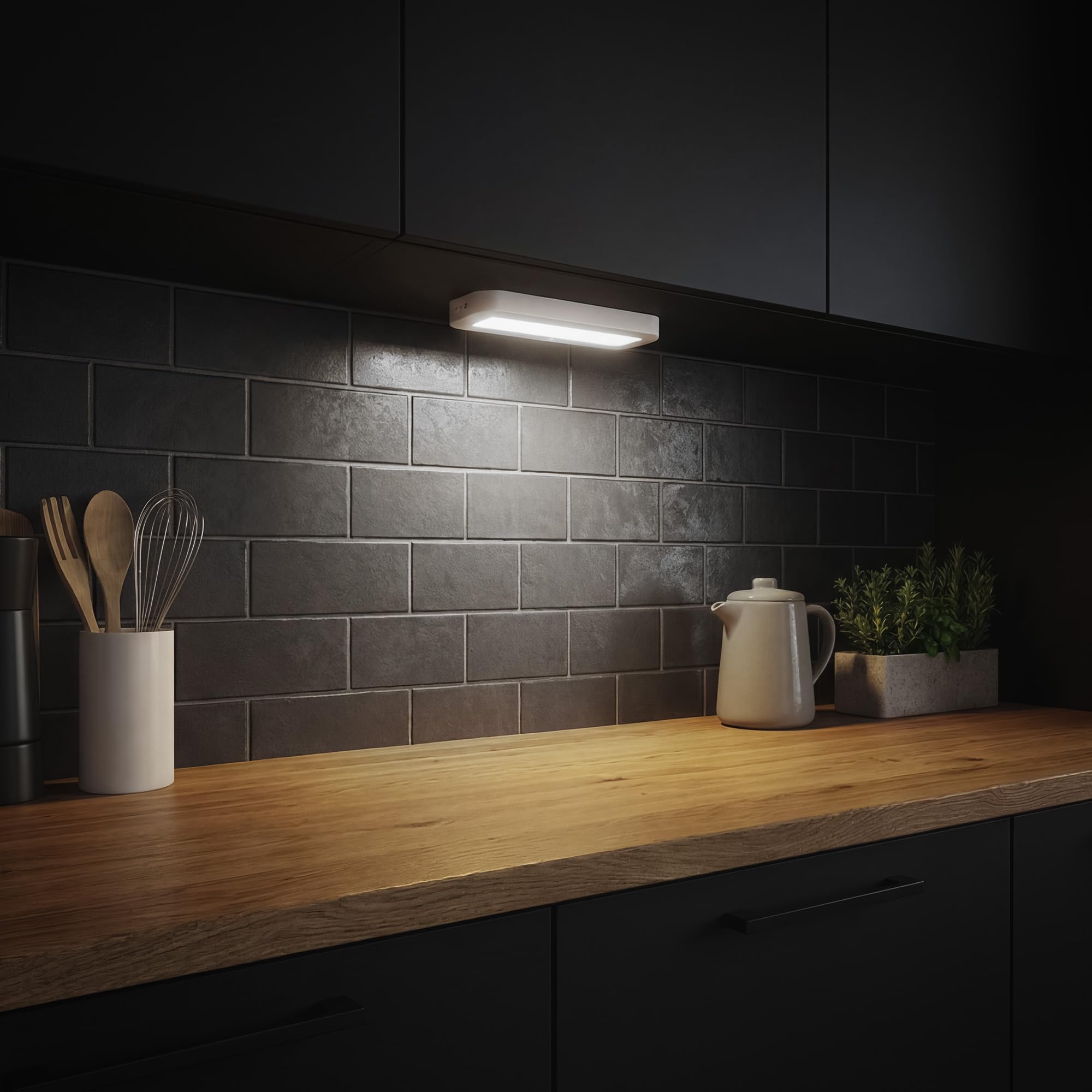 briloner-led-unterbauleuchte-akku-mit-bewegungsmelder-30-5-cm-wei image 3