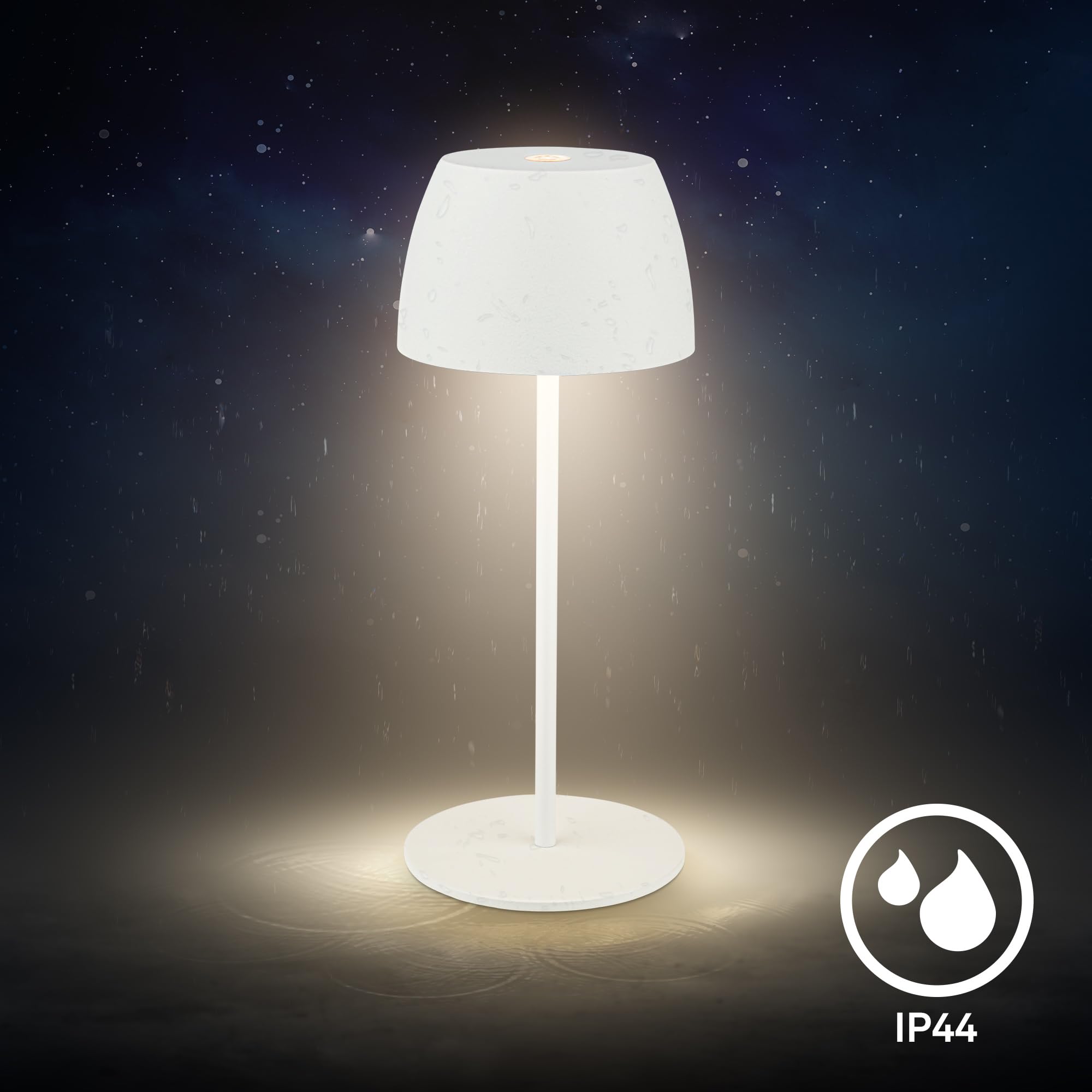 briloner-mini-tischlampe-akku-kabellos-ip44-touch-dimmbar-wei-20-cm image 7