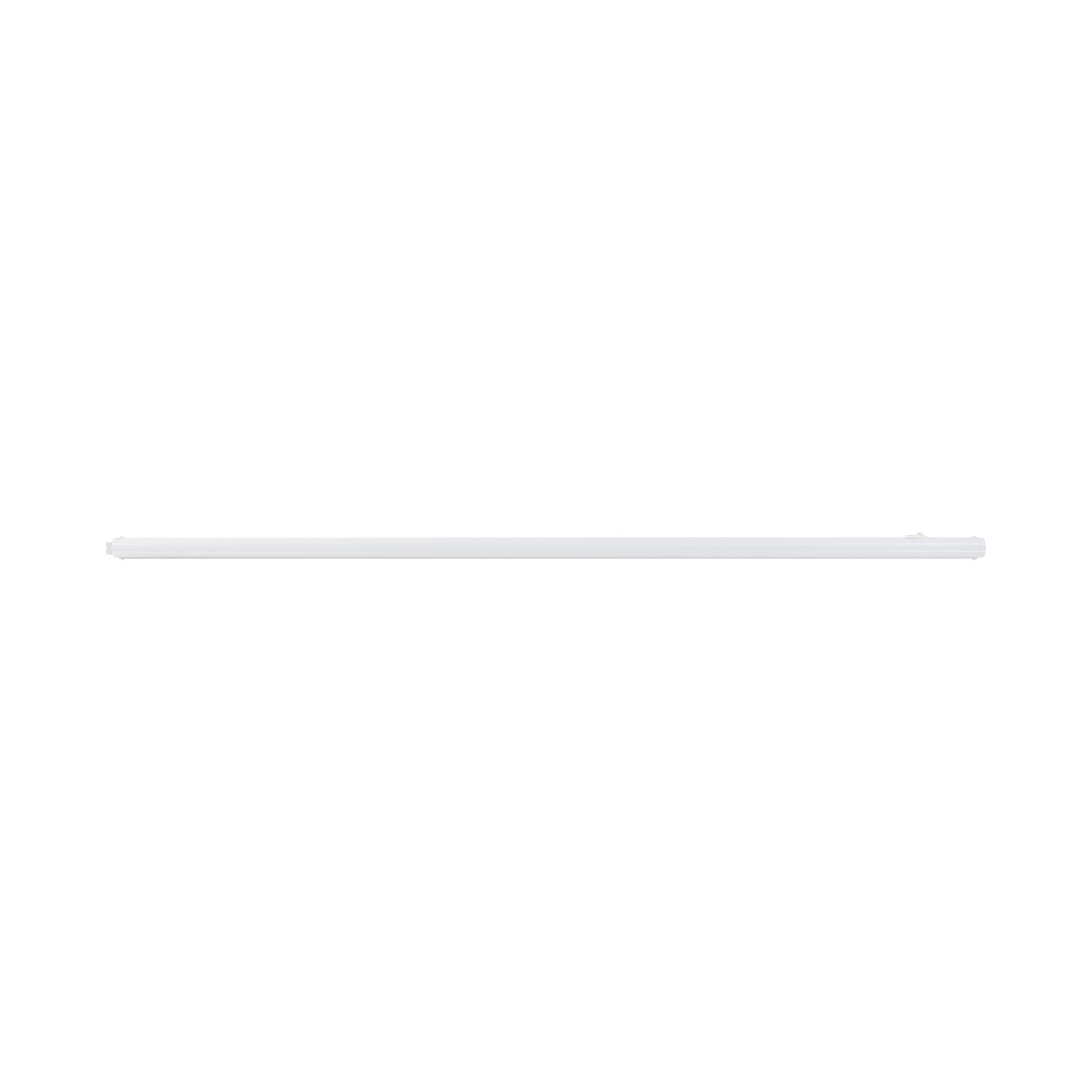 eglo-dundry-led-unterbauleuchte-wei-87-cm-neutralwei image 2