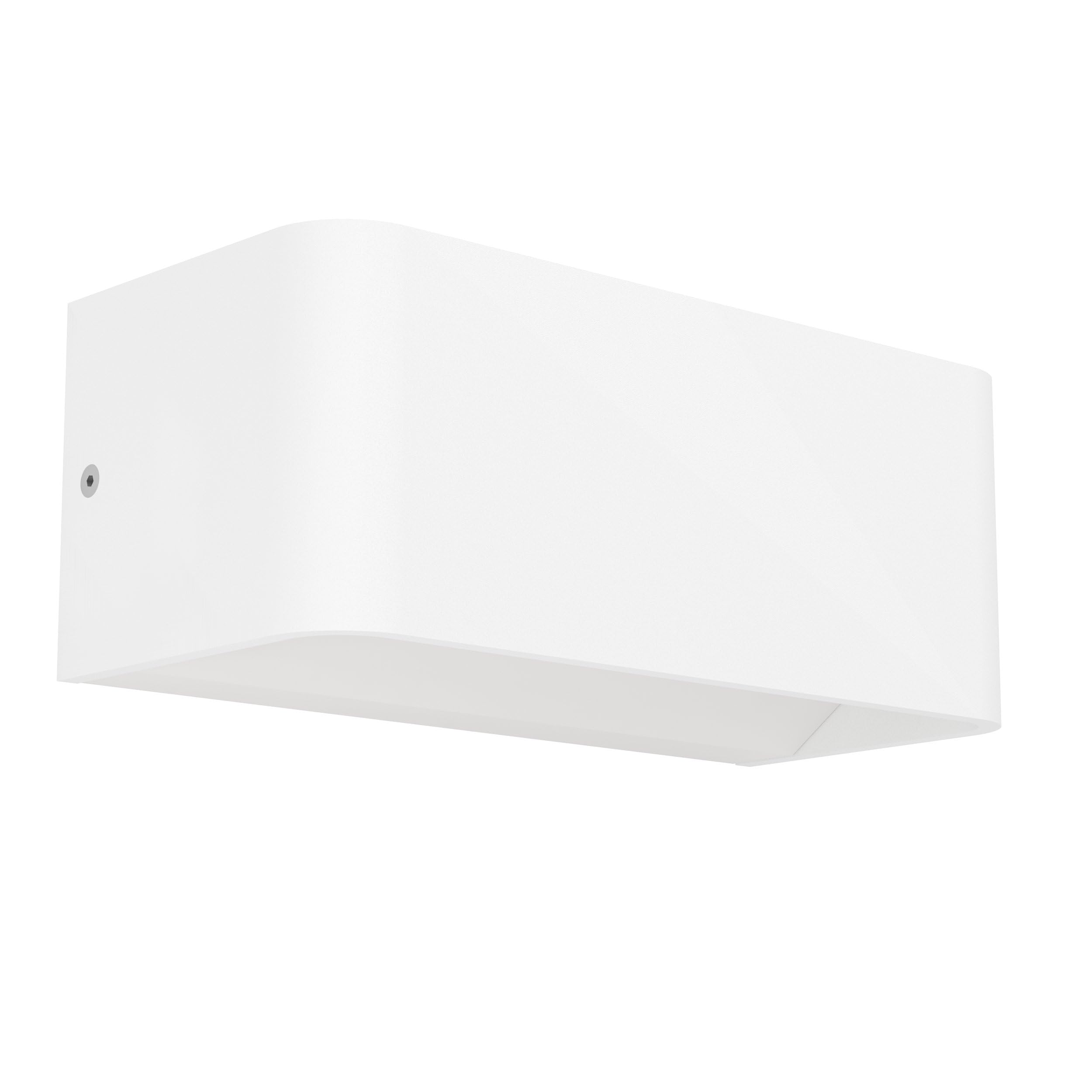 eglo-connect-z-sania-z-smart-led-au-enwandleuchte-ip55-rgb-wei-20-cm image 1