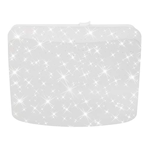 briloner-led-deckenleuchte-quadratisch-mit-sternendekor-8w-900lm-4000k-wei-220x2 image 5