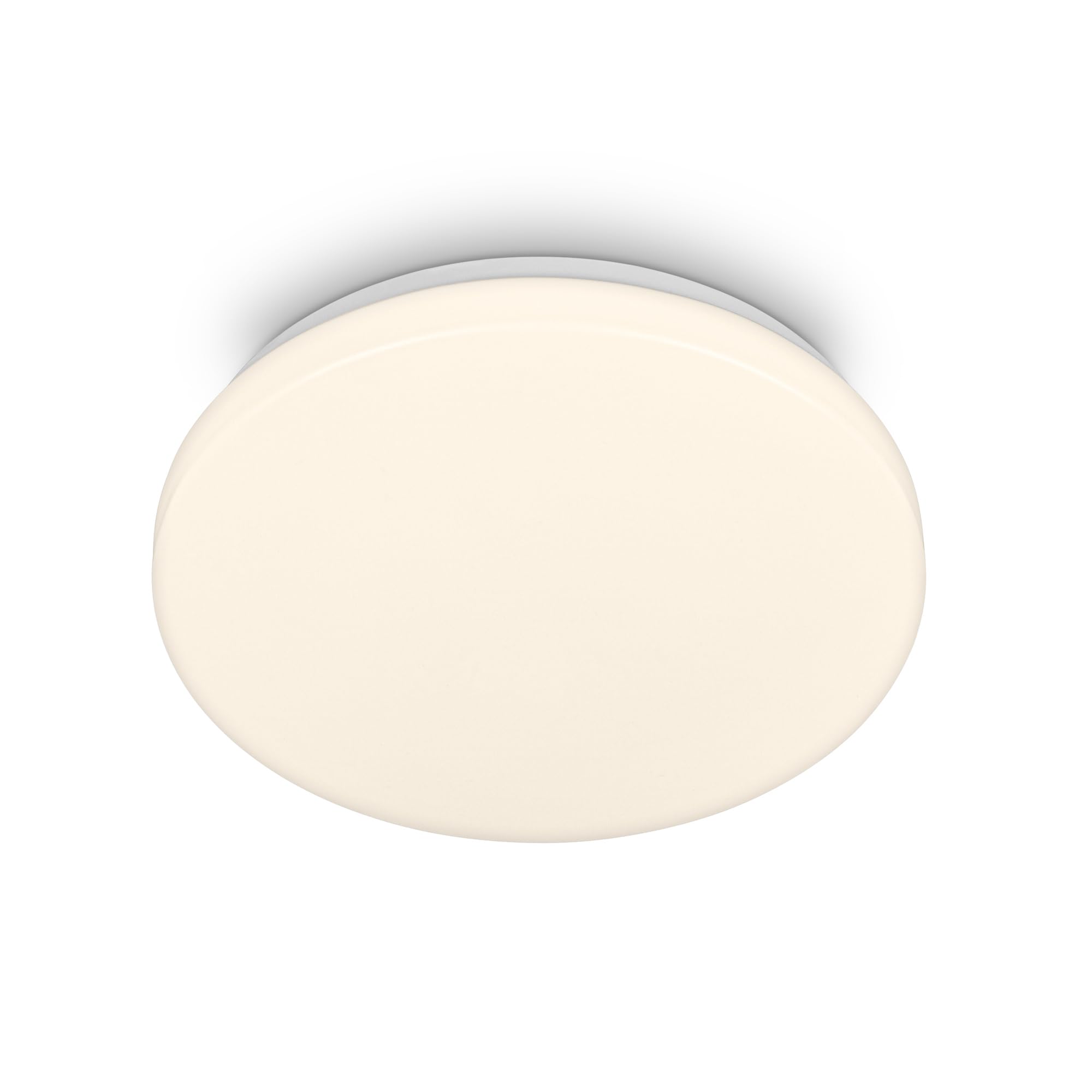 briloner-led-bad-deckenlampe-ip54-24w-2600lm-warmwei-35x5-5-cm-wei image 7