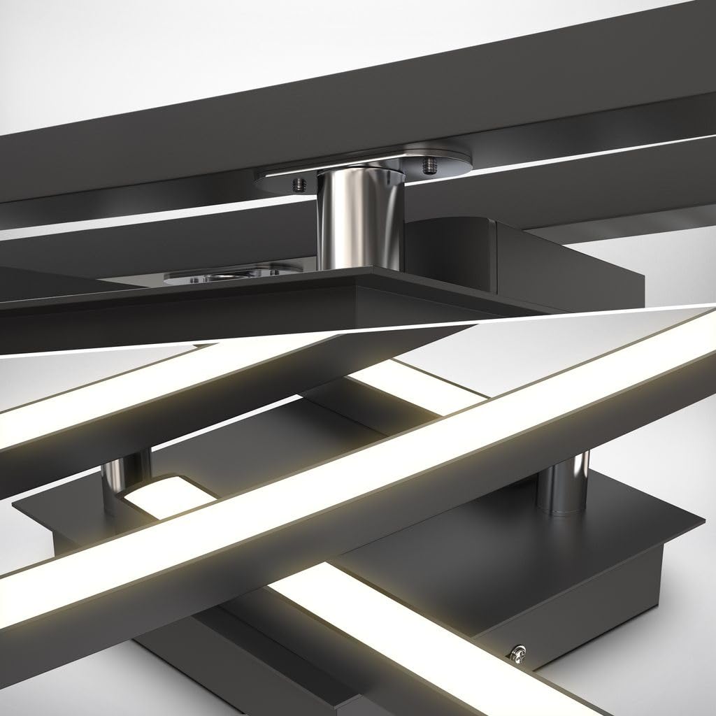 briloner-b-k-licht-led-deckenlampe-4-flammig-schwarz-69x49-cm image 5