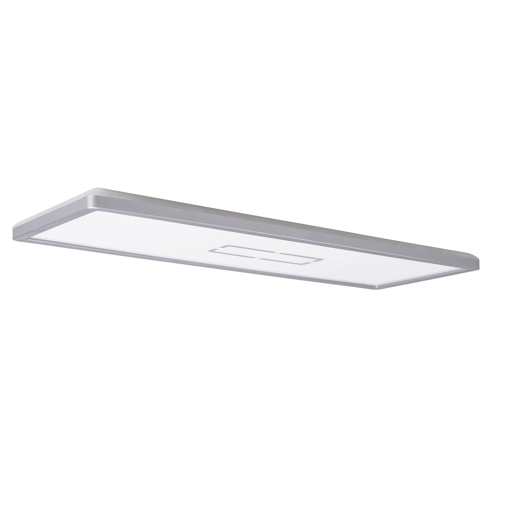 briloner-led-deckenleuchte-3394-014-rechteckig-22w-2700-lumen-4000k-wei-silber-5 image 3