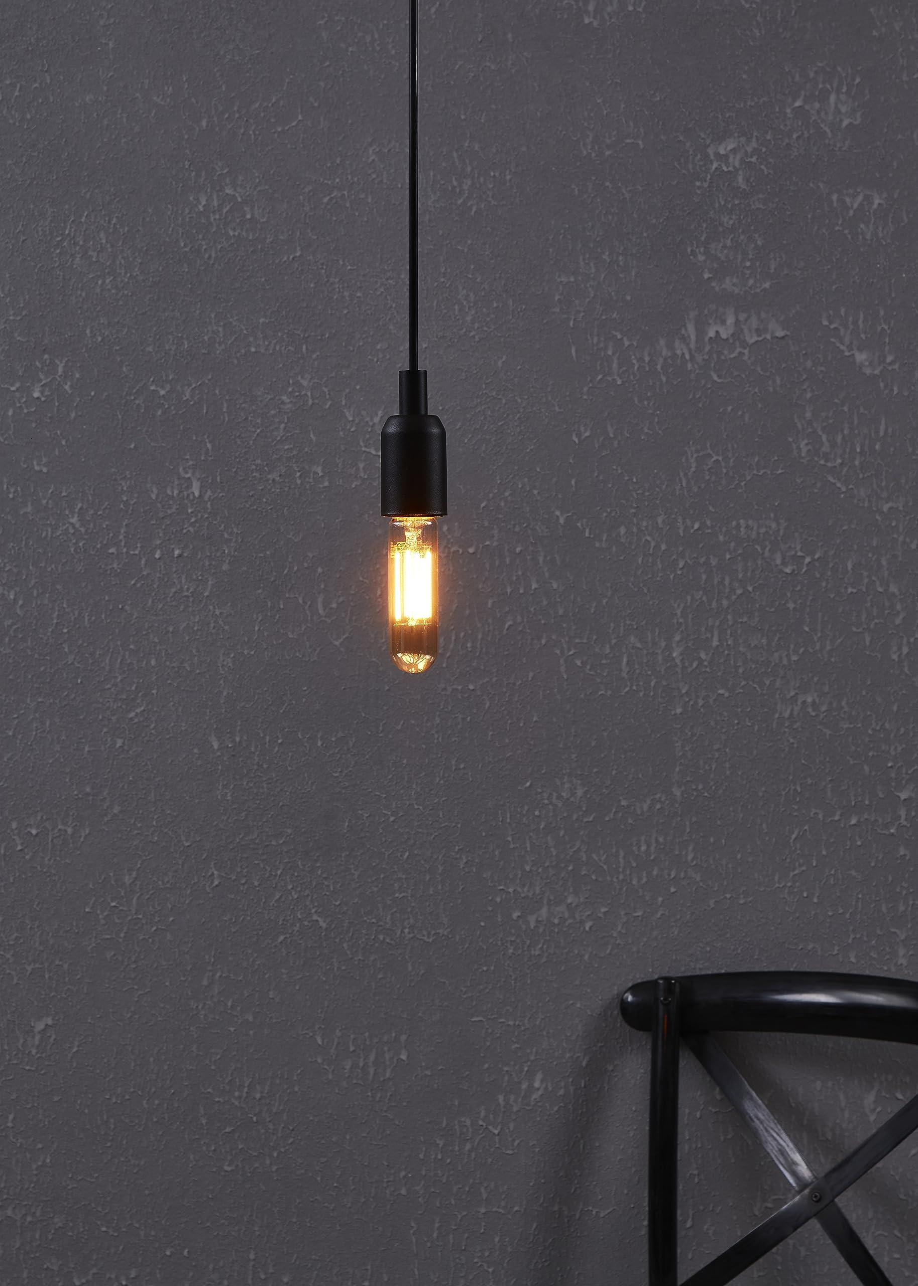 eglo-e27-led-retro-stab-t32-gold-dimmbar-4w-300lm-warmwei-1700k-l-12-5x-3-2-cm image 8