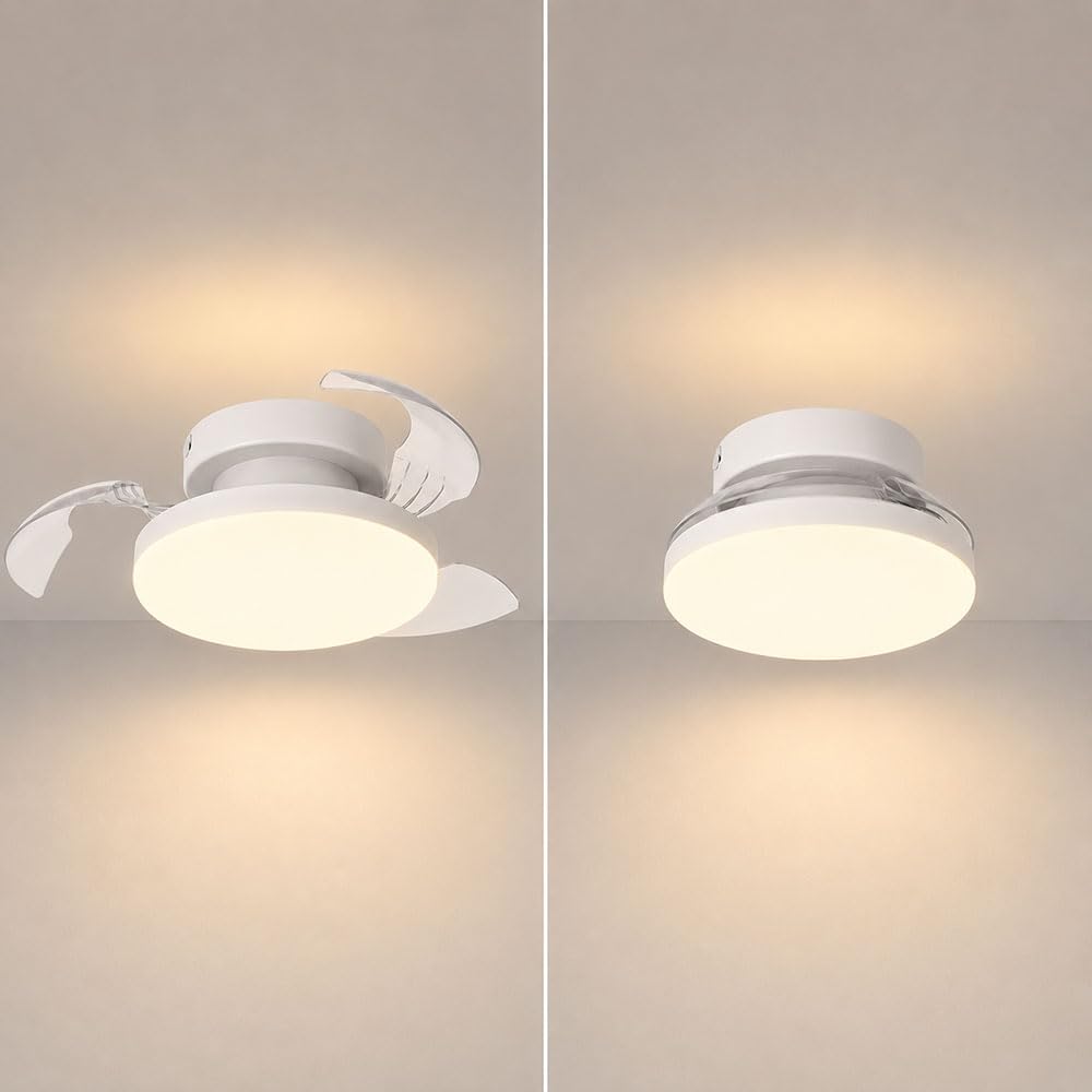 eglo-led-deckenventilator-wei-41-cm-cct-dimmer-fernbedienung image 8