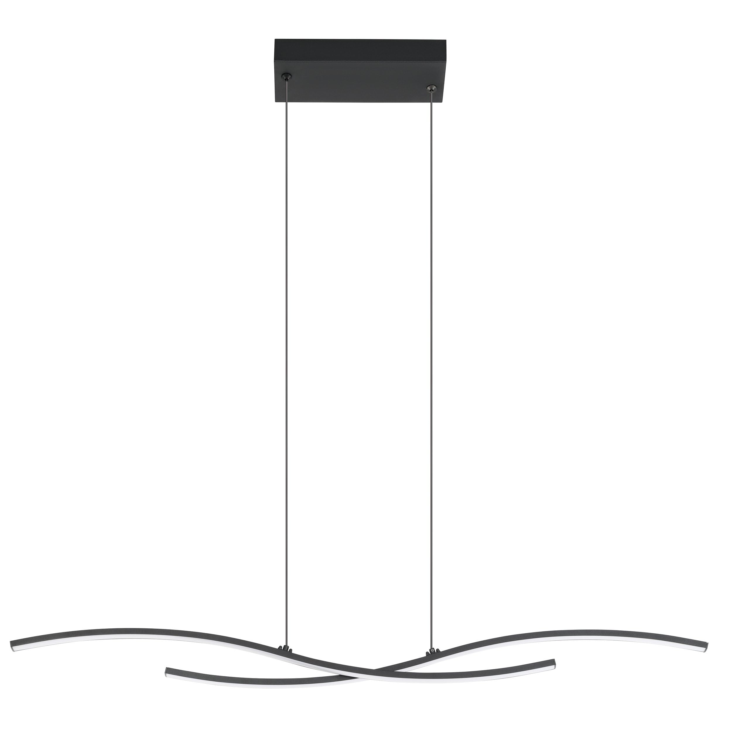 eglo-alboraya-led-pendelleuchte-96-cm-warmwei image 1