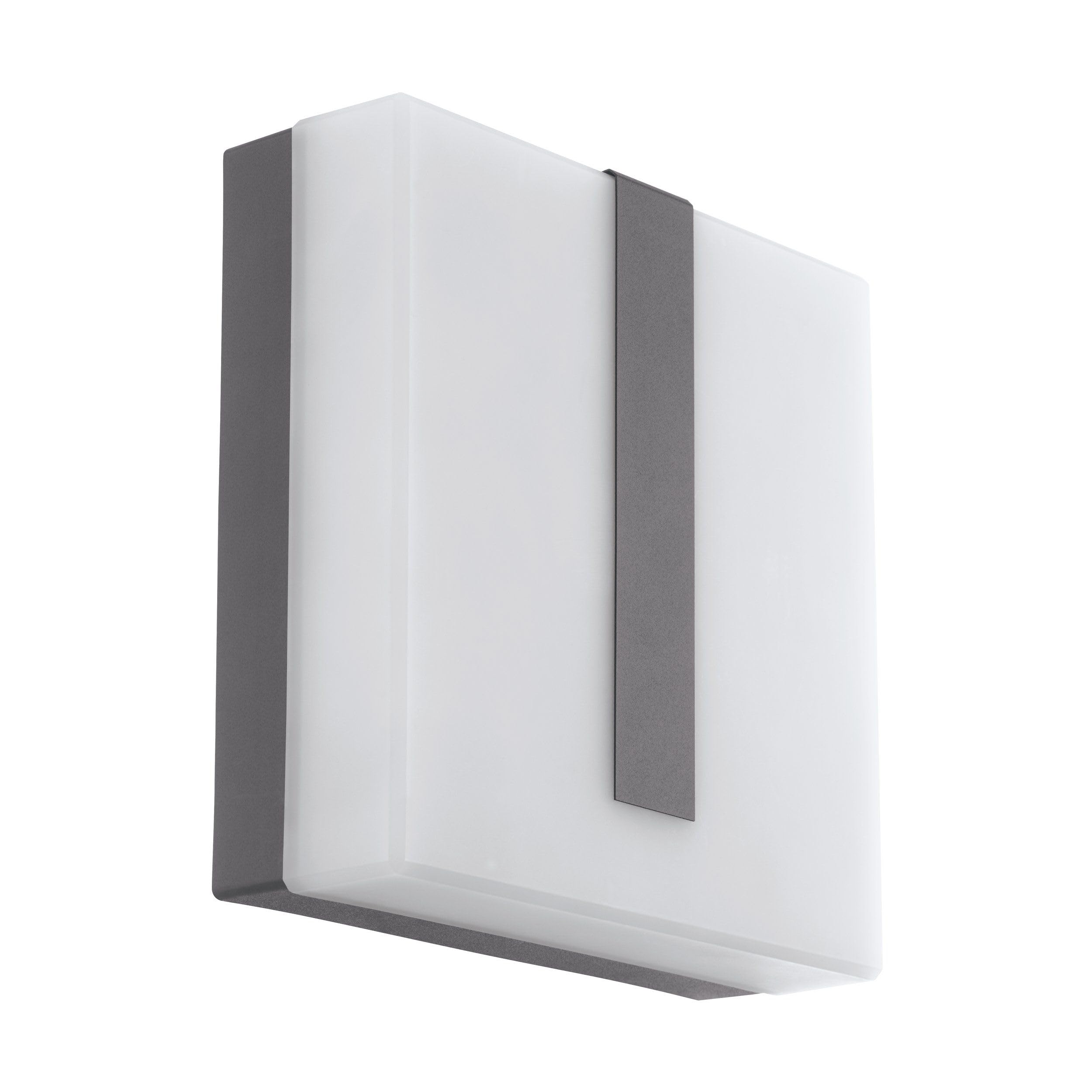 eglo-torazza-c-smart-home-led-wandlampe-au-en-innen-ip44-app-dimmbar image 1