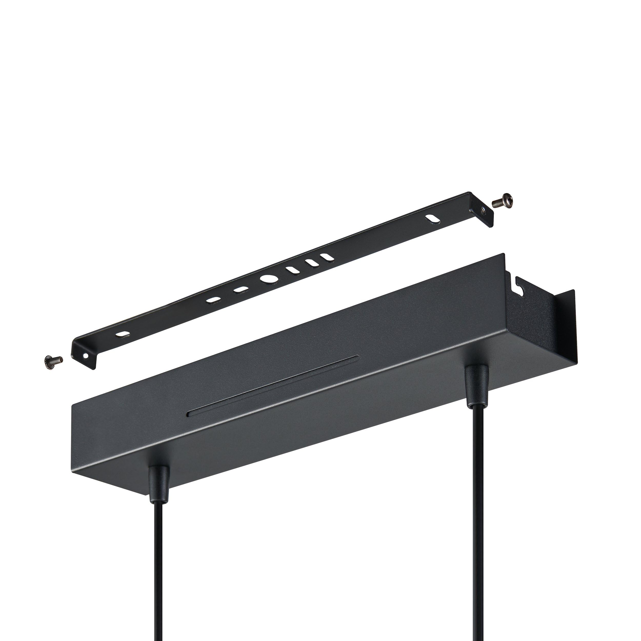 eglo-connect-z-fraioli-z-smart-led-pendelleuchte-schwarz-105cm-rgb-cct-zigbee image 7