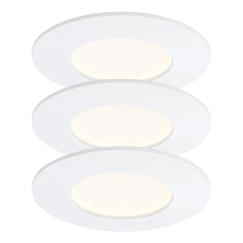 briloner-7280-036-led-einbauleuchten-set-3-flammig-wei image 4