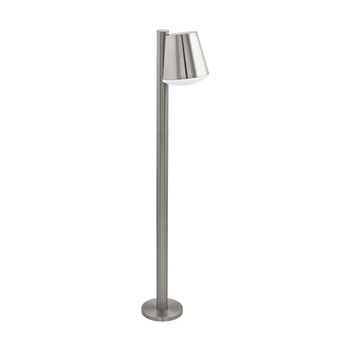 eglo-caldiero-au-en-stehlampe-ip44-e27-edelstahl-wei-96-5-cm image 7