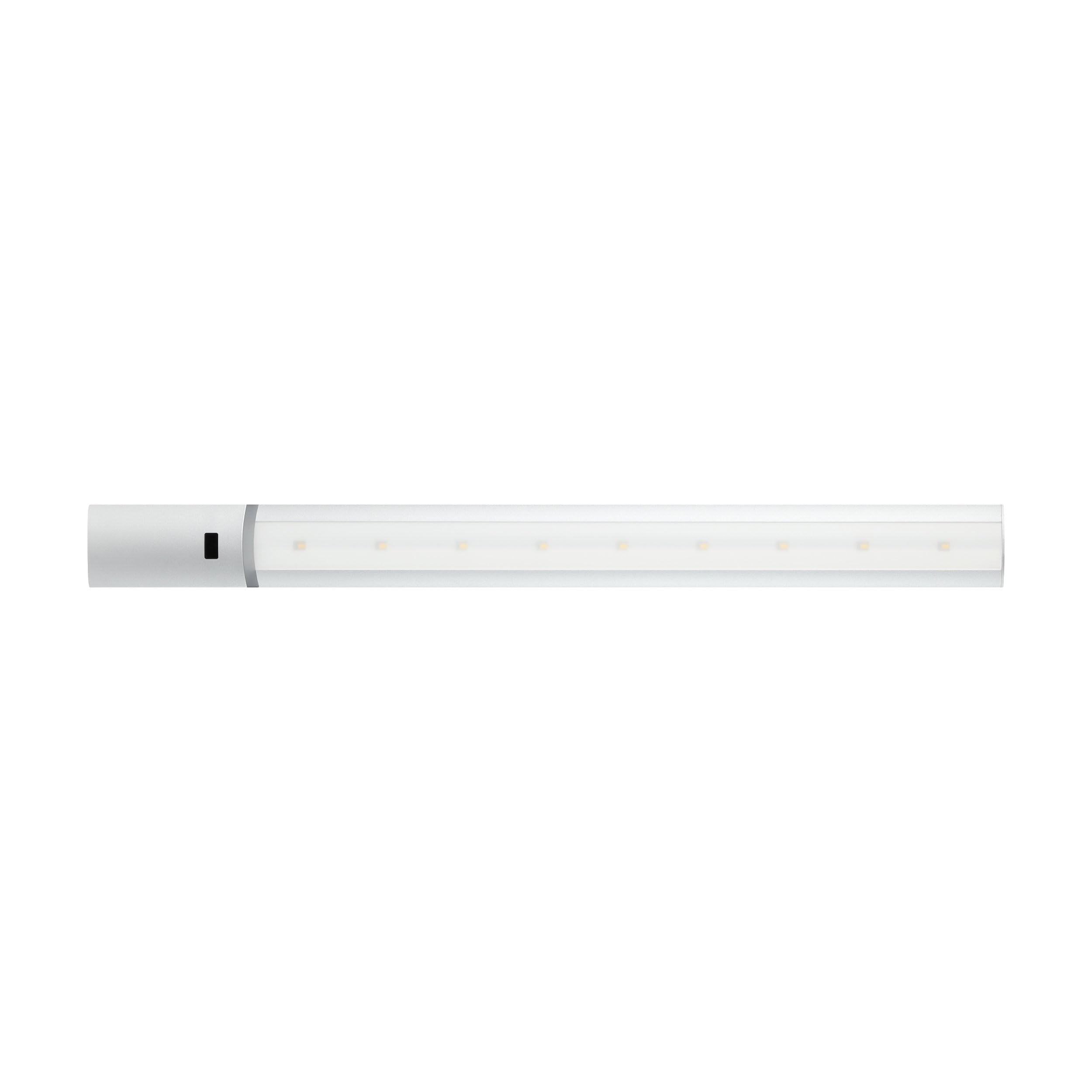 eglo-teya-led-unterbauleuchte-60cm-mit-bewegungsmelder-neutralwei image 3