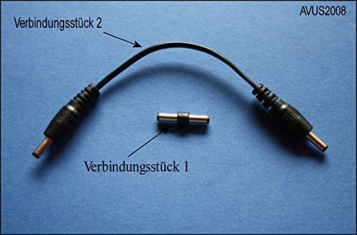 briloner-2396-120-led-unterbauleuchte-unterbaulampe-ohne-trafo image 6