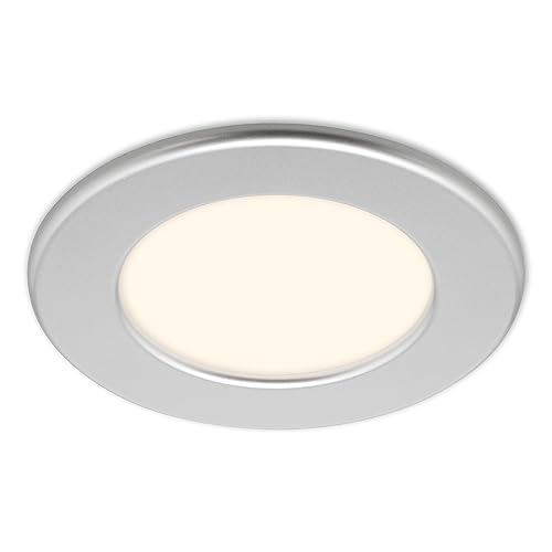 briloner-led-einbaustrahler-230v-ip44-dimmbar-115x30-mm-chrom-matt image 6