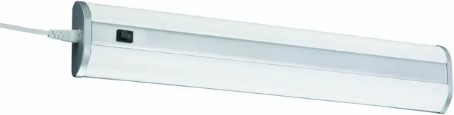 briloner-economytec-unterbauleuchte-2x-t5-titanfarbig-55-5-cm image 1