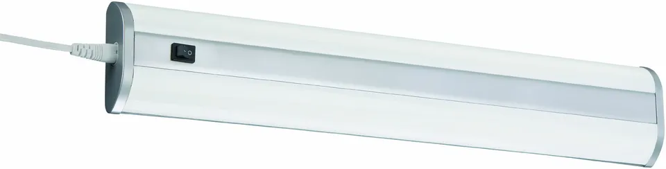 briloner-economytec-unterbauleuchte-2x-t5-titanfarbig-55-5-cm image 1