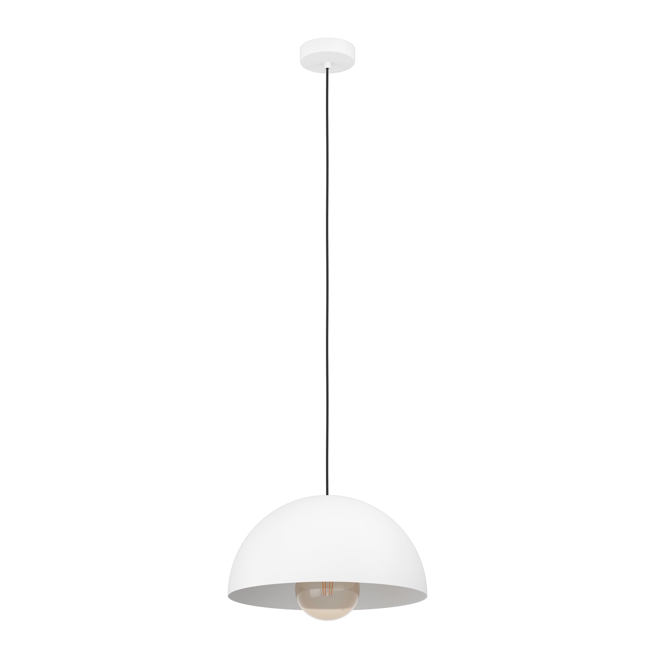 eglo-gaetano-1-h-ngelampe-pendelleuchte-53-5-cm-sandfarben-schwarz-e27 image 8