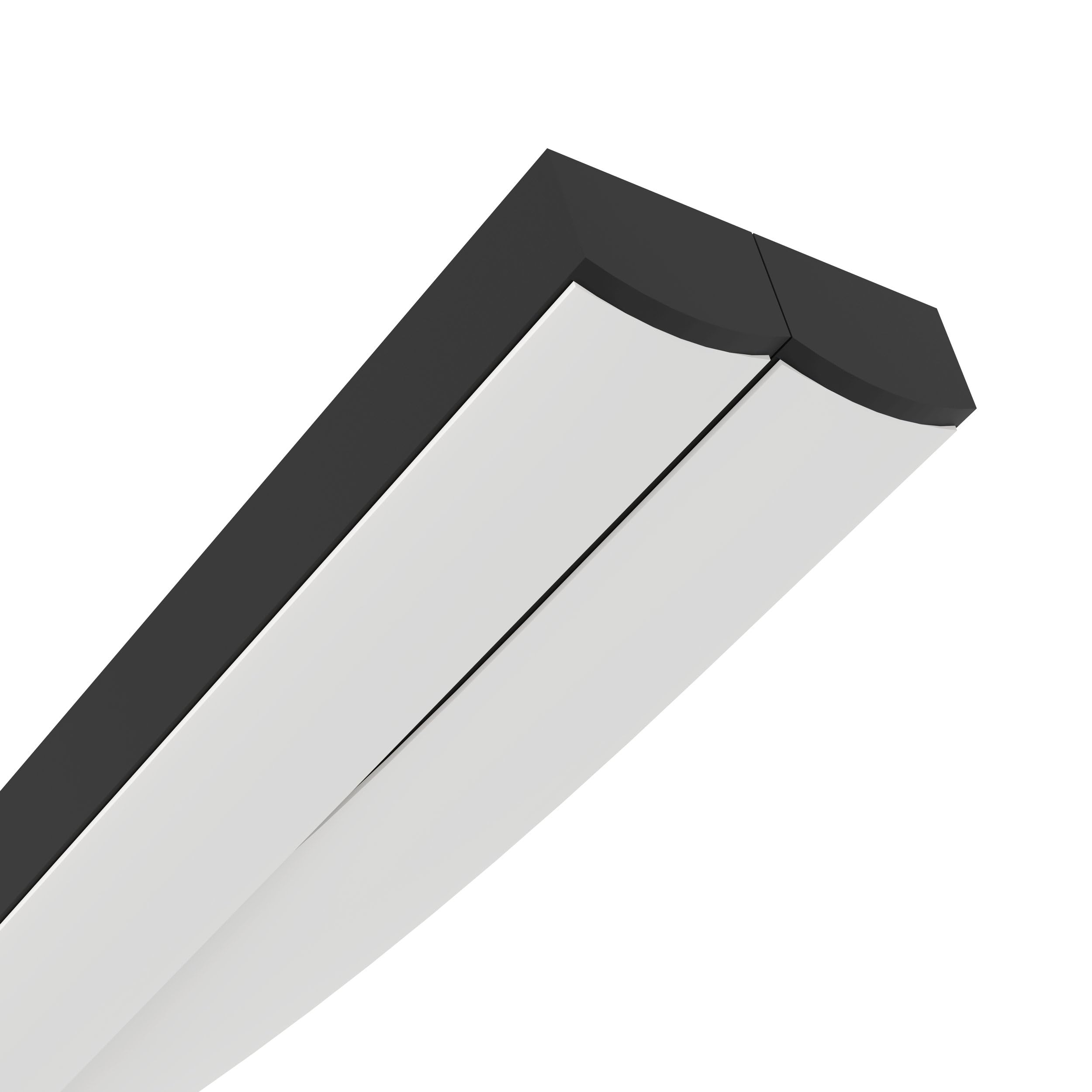 eglo-grisolia-led-h-ngelampe-140-cm-schwarz-pendelleuchte-ber-esstisch image 5