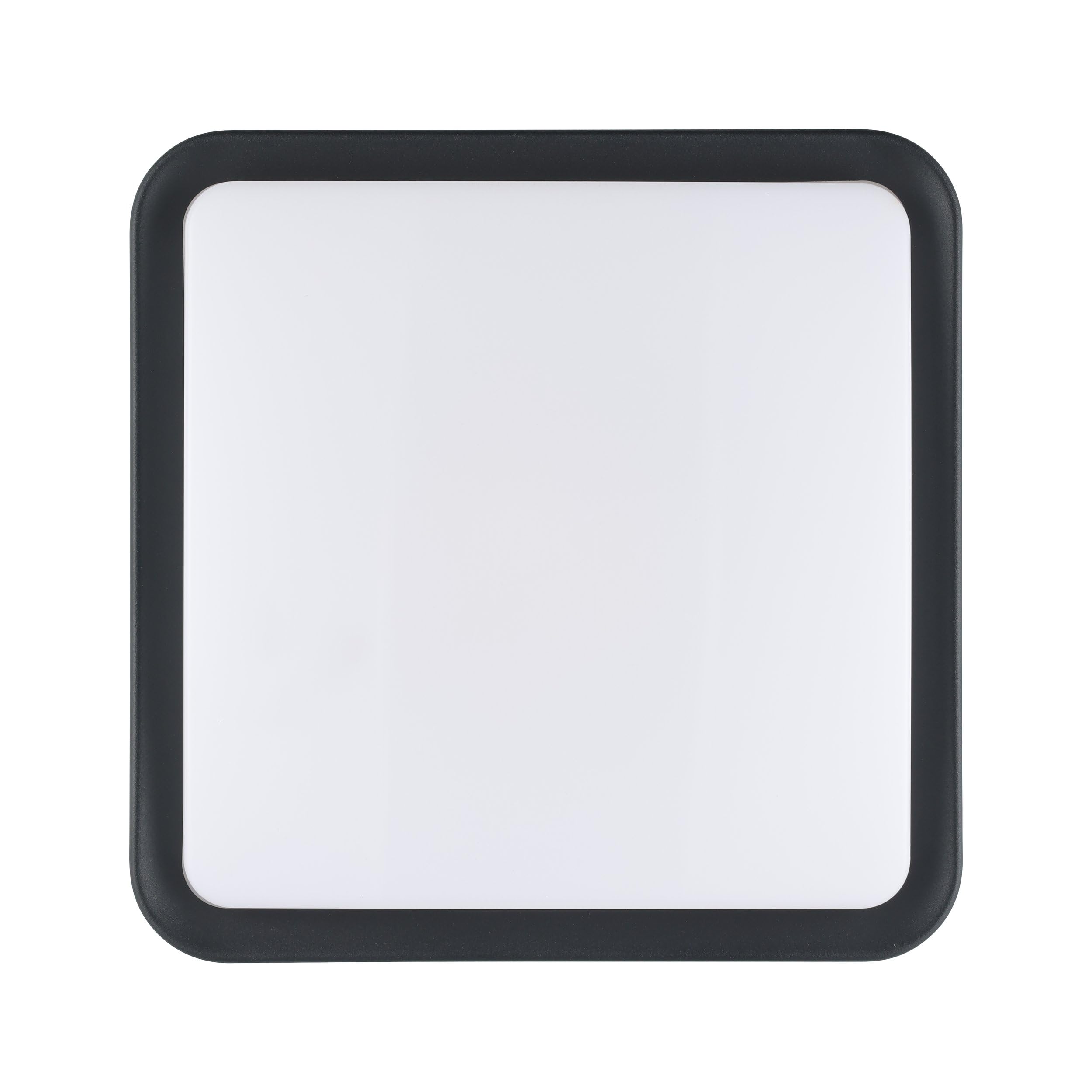 eglo-connect-piove-c-smart-au-en-deckenlampe-ip44-25-cm image 2