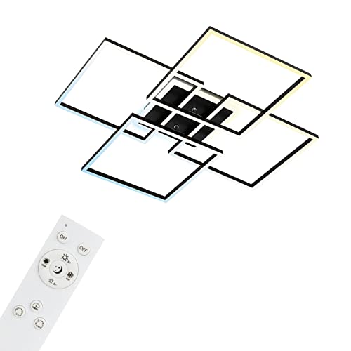 briloner-led-deckenlampe-smart-home-alexa-50x38-8-cm-cct-dimmbar image 7