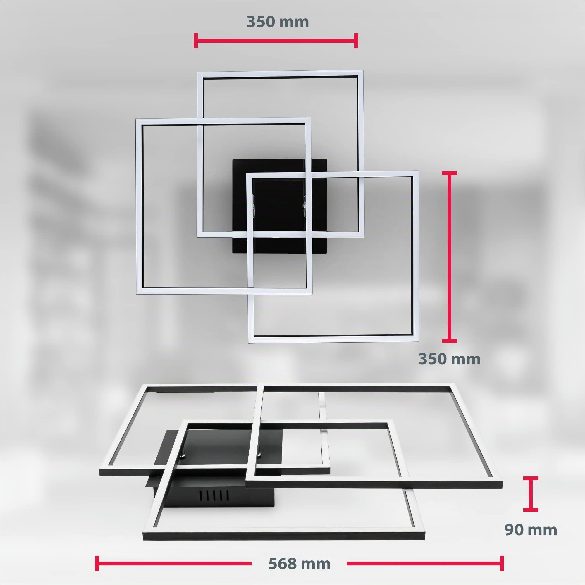 briloner-b-k-licht-led-deckenlampe-schwenkbar-56-8-x-56-8-cm-40w-4000-lumen-warm image 8