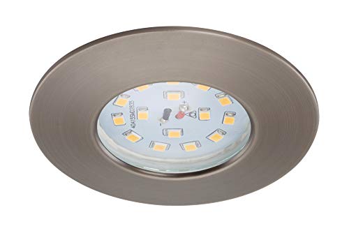 briloner-led-einbauleuchte-1-flammig-kunststoff-industrial-6-5w-dimmbar-ip44 image 4