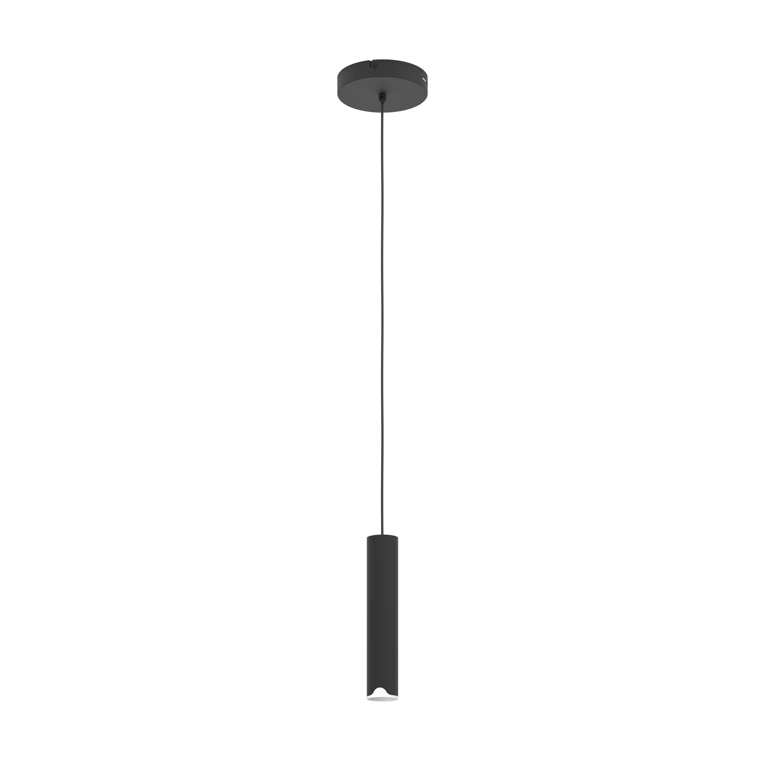 eglo-connect-z-balamorta-z-smart-home-led-pendelleuchte-3-flammig-schwarz-wei-rg image 8