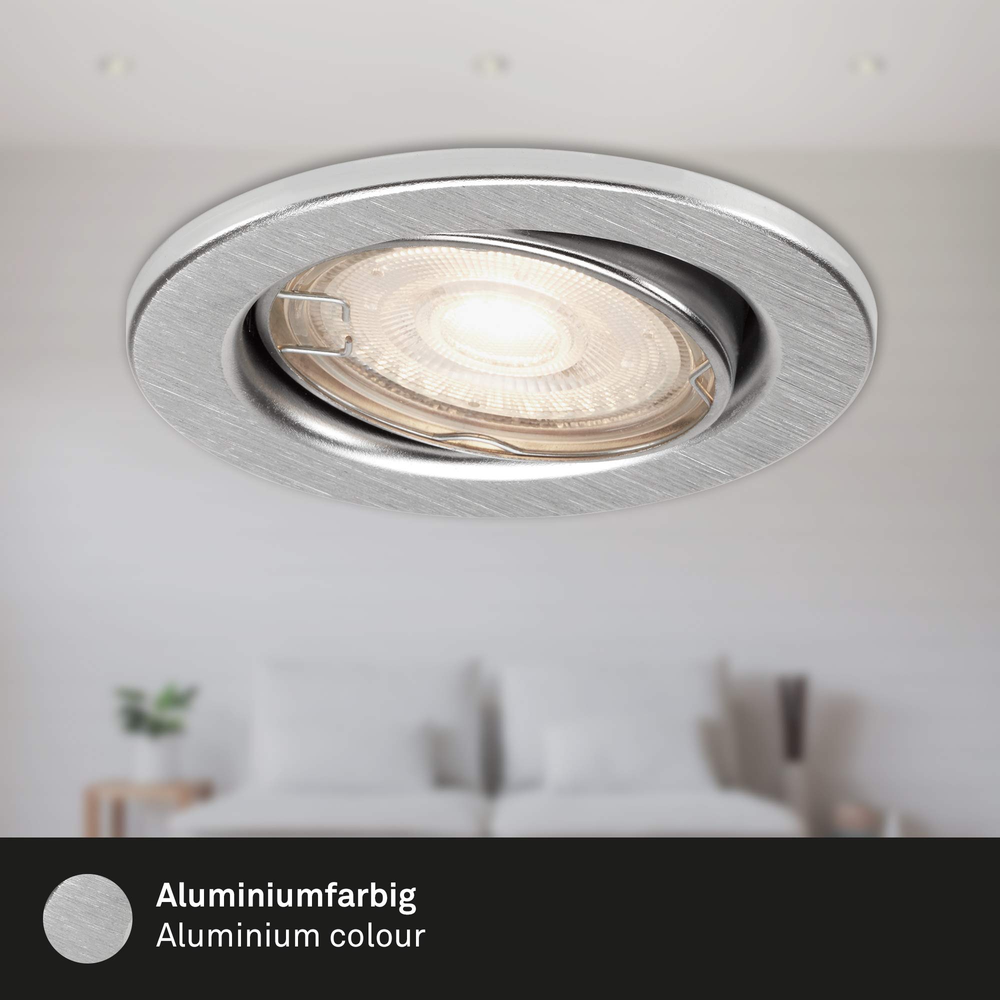 briloner-7147-039-led-einbauleuchten-set-3-flammig-schwenkbar-aluminiumfarbig image 6