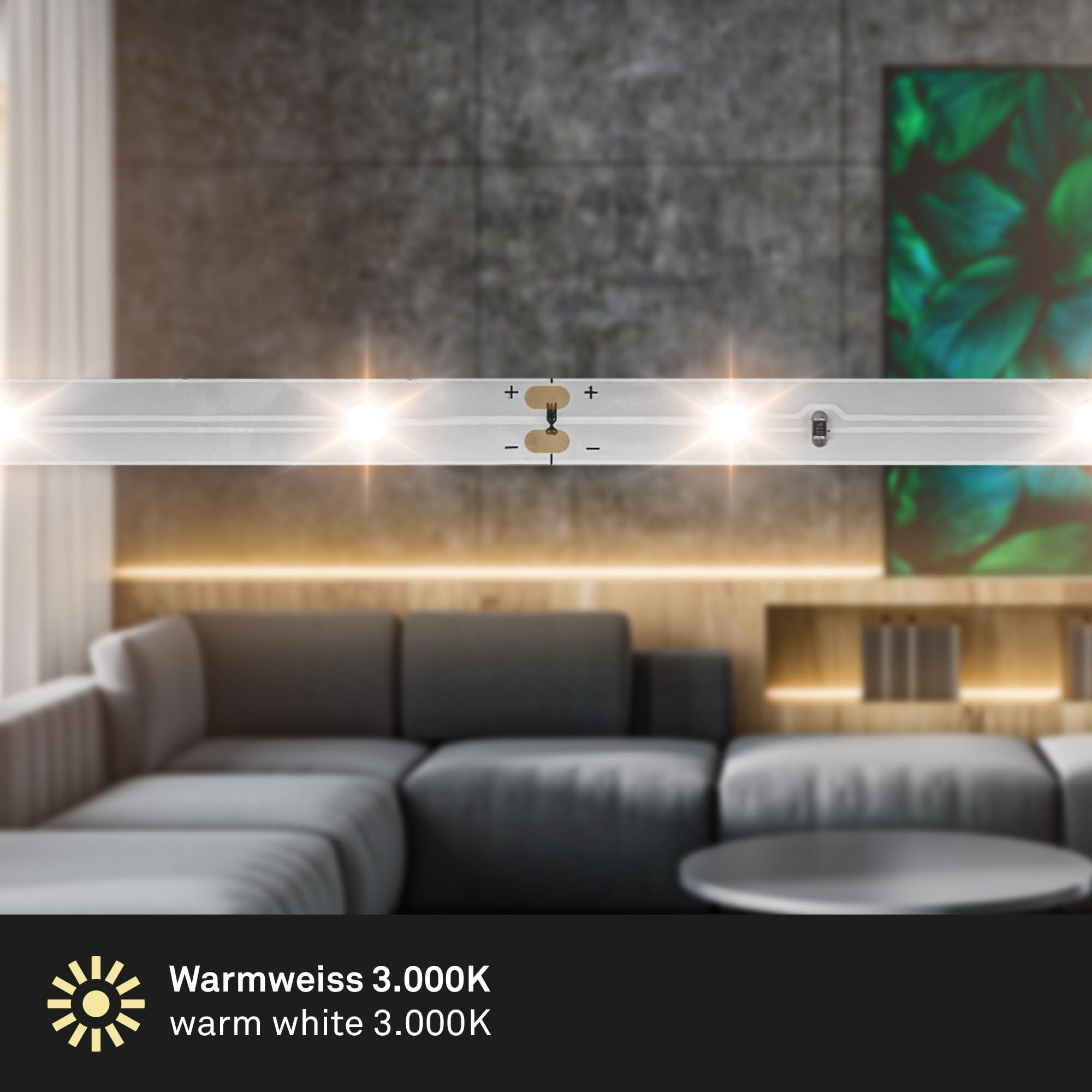 briloner-led-strip-5m-usb-warmwei-selbstklebend-deko-lichtleiste image 6