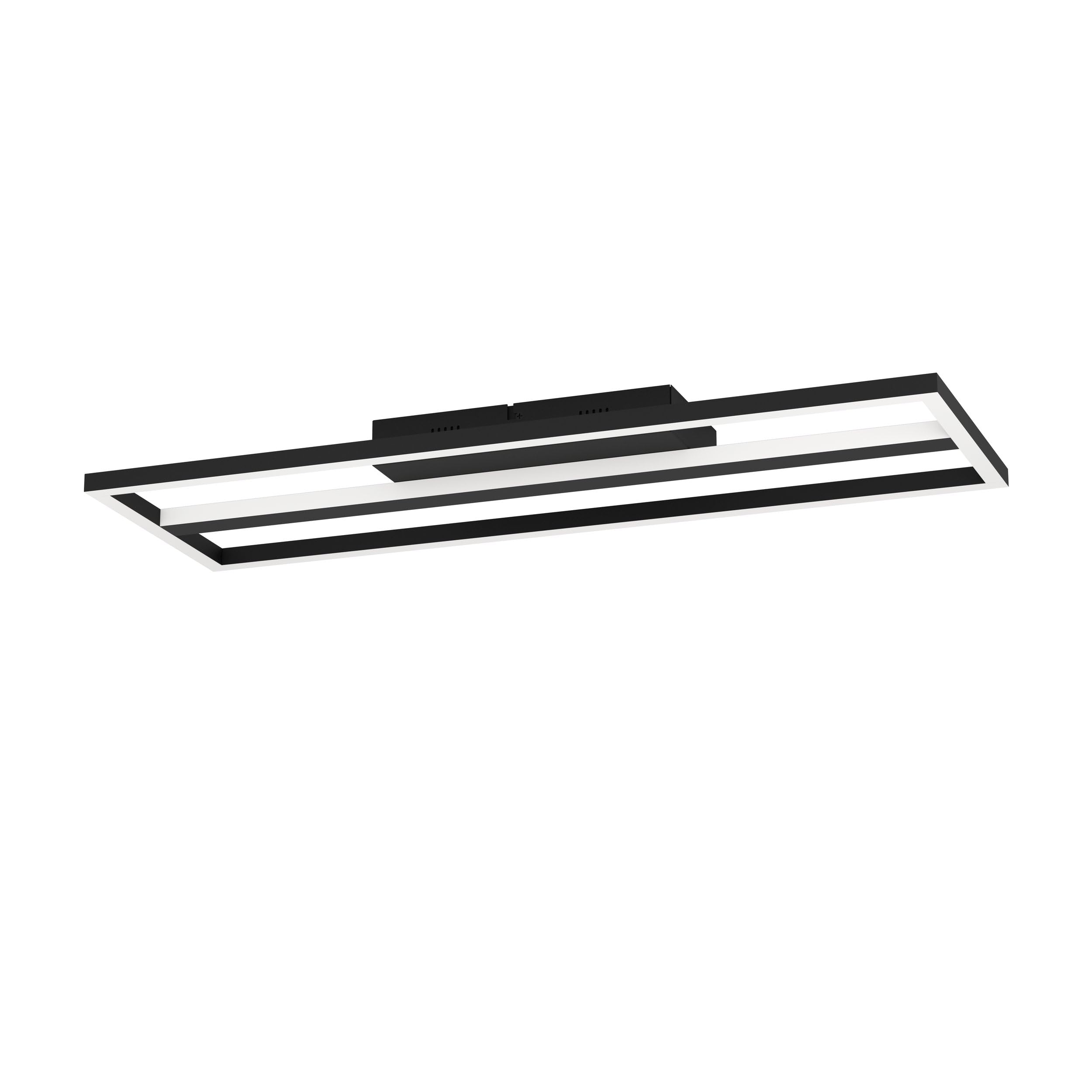 eglo-calagrano-z-connect-z-smart-led-deckenleuchte-64x22-cm-schwarz-rgb-backligh image 1