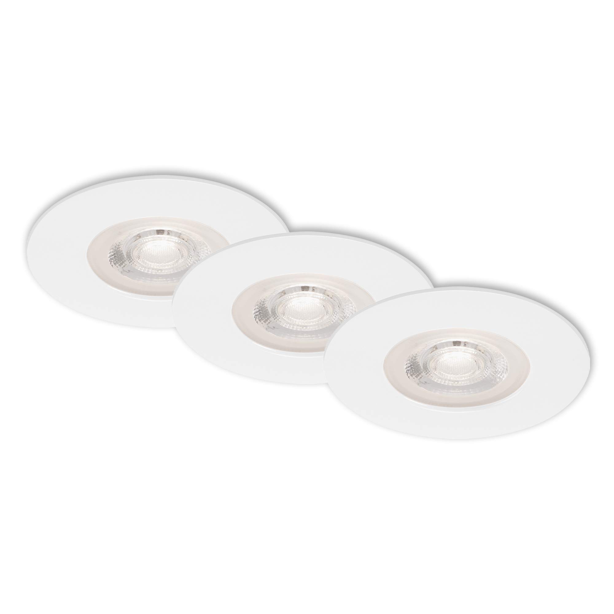 briloner-led-einbauleuchten-3er-set-9-cm-wei-dimmbar-5w-3000k-ip44 image 1