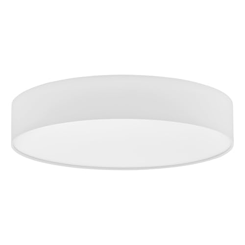 eglo-romao-1-led-deckenleuchte-rund-57-cm-wei image 4