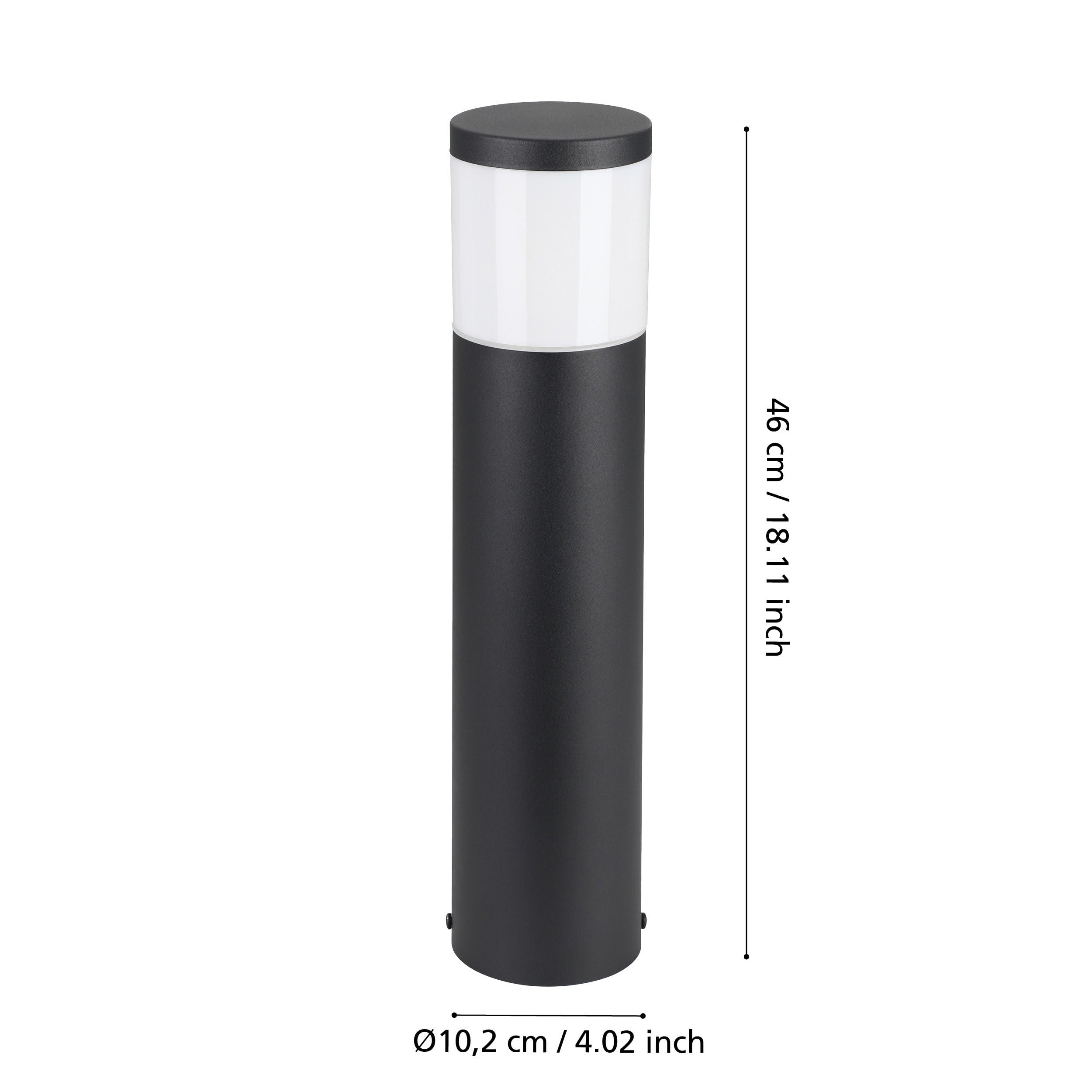eglo-connect-z-basalgo-z-led-sockelleuchte-au-en-45-cm-schwarz-rgb image 3