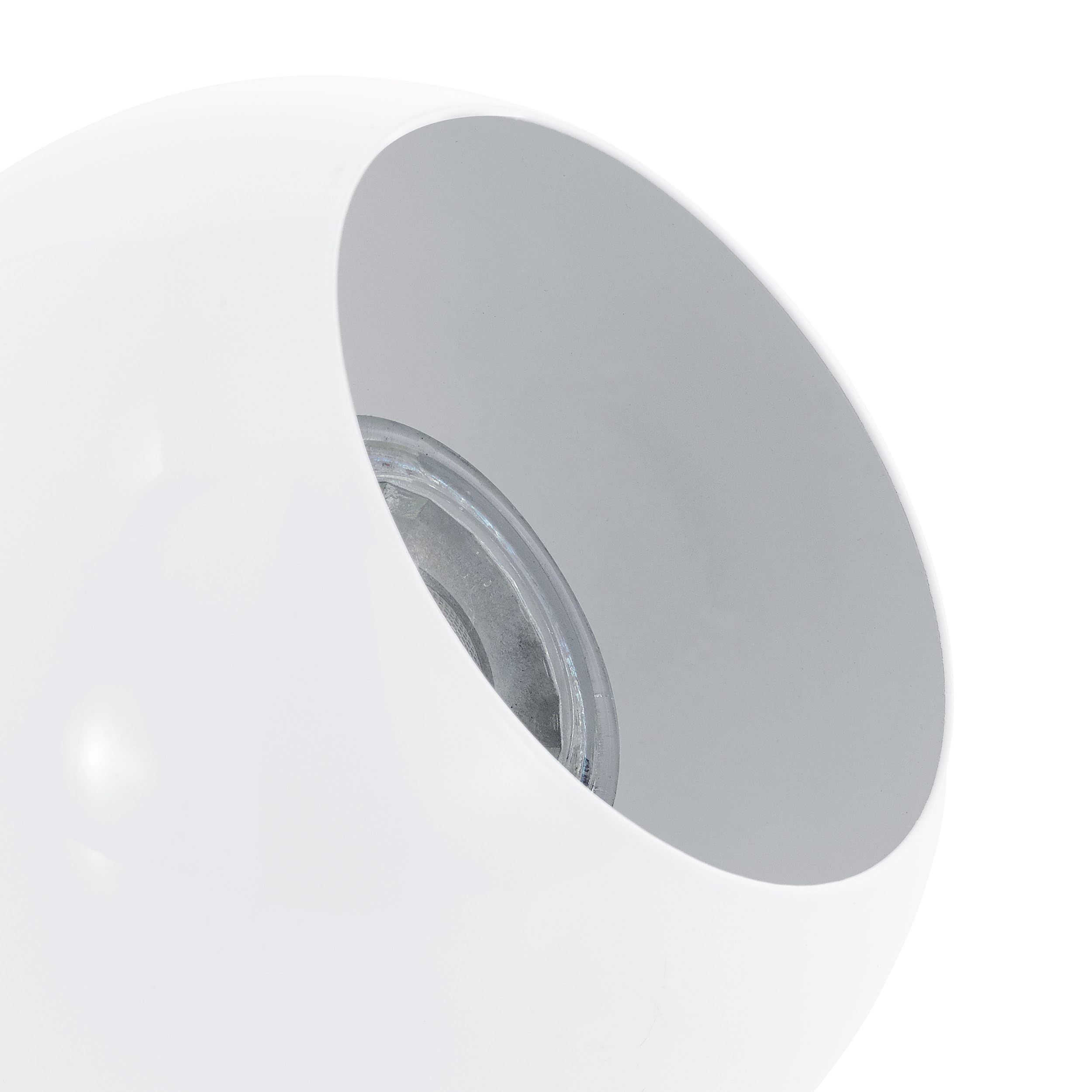 eglo-petto-1-magnetische-tischleuchte-wandleuchte-wei-gu10 image 6