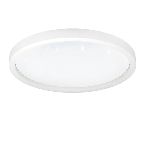 eglo-montemorelos-z-connect-z-smart-home-led-deckenleuchte-57-cm-rgb image 8