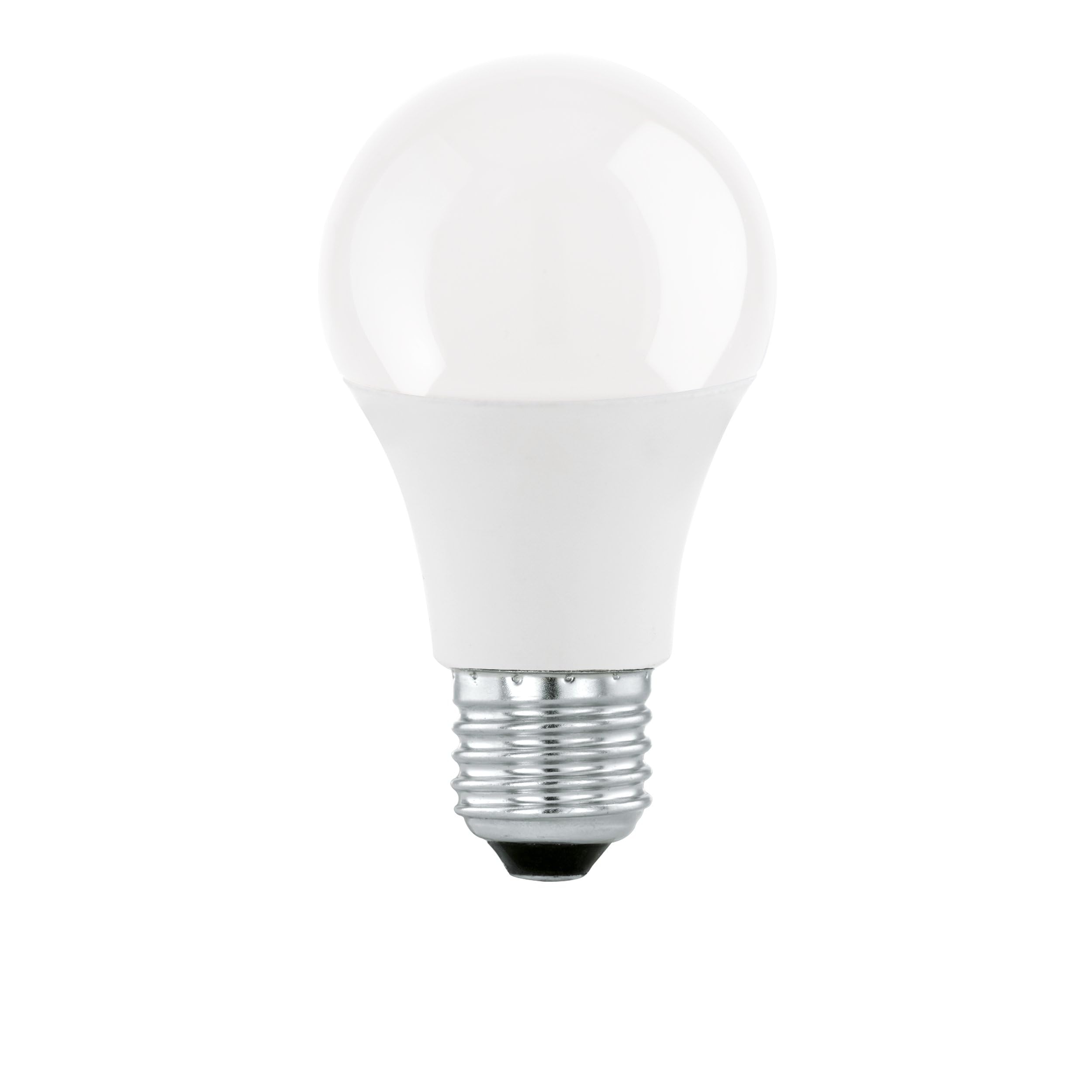 eglo-led-e27-globe-g95-leuchtmittel-11-8-w-1055-lumen-4000-k-neutralwei-9-5-cm image 7