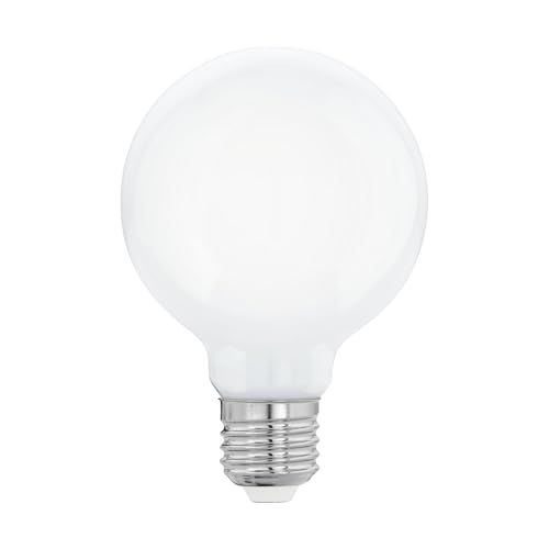 eglo-e27-led-globe-milky-g80-7w-60w-warmwei-2700k-806-lumen-8-cm image 7